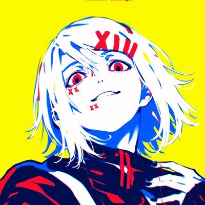 ヴァンダル派