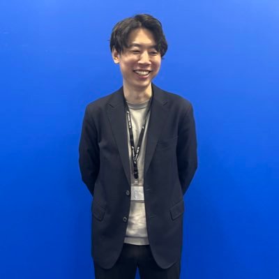 株)リノボックス代表取締役 | 日本一自由で高収入な会社を目指してます| SES(AI領域特化) | 財務戦略コンサル | M&A | 顧問先企業2社 | エンジニア採用強化中🧑💻 | 巨人ファン🐰 | IT業界の方、SES界隈の方、起業家の方仲良くしてください ※DM大歓迎