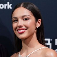 morbocrudito (@morbocrudito) 's Twitter Profile