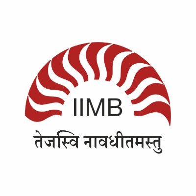 @iimb_official