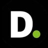 DeloitteCY's profile picture. Sharing the latest news, research, events and more from Deloitte Cyprus.