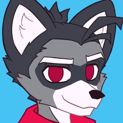 +18 | He/Him/El | 🇲🇽
Aveces Pixel Artist | Me gusta la animación | Anthro enjoyer | NSFW warning | Pfp: @alter_053.
DNI: 🚫nft's e IA's🚫.