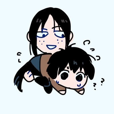 遊冰婪さんのプロフィール画像