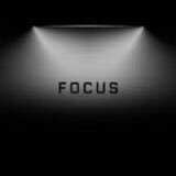 Abdulkarim60175's profile picture. advance 📊📈