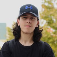 Rr5 (@r_r0dger) 's Twitter Profile
