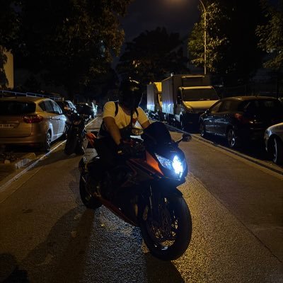 zarrrrrzzzis's profile picture. 🇵🇸