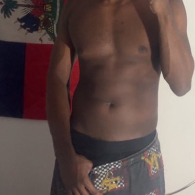 🇭🇹🇹🇹|| Solo Content Creator ||NSFW 18+ || Snap:Jahxnyc1 Telegram :jahxnyc1