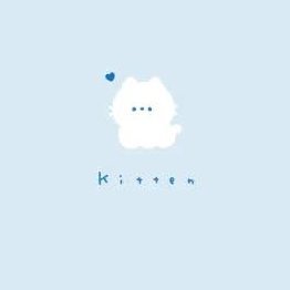 mii_mueyaswupzu's profile picture. 見る専でーす‼️‼️