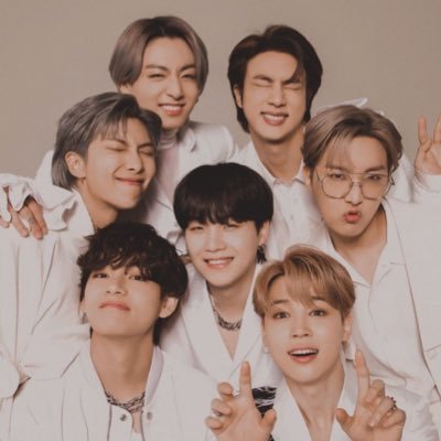 ✨BTS7🐰🐻🐱さんのプロフィール画像