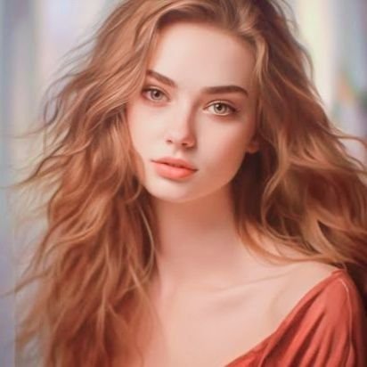 If I Followed You ... then You Must Follow Me Back👍.... Let's Grow The Community... 🥳👍