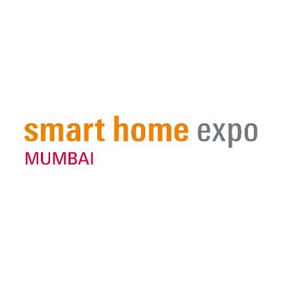India’s largest smart tech event for residential and commercial spaces. April 28-29-30, 2026, Jio World Convention Centre ,Mumbai