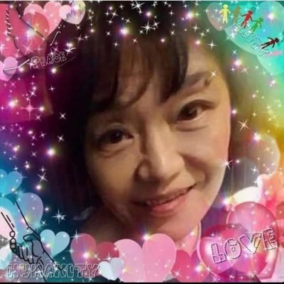 みっちゃん⑅︎◡̈︎*さんのプロフィール画像