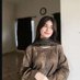 laiba Ch. (@lilyy_views) Twitter profile photo laiba Ch. (@lilyy_views) Twitter profile photo