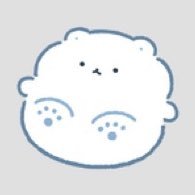 なる気新た/なる|🚹|ホヨバ大好き✨ | 日常またはゲームのことをポスト | 暇すぎ大学生 |