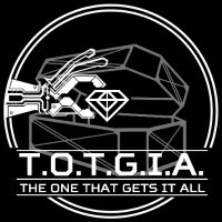 VRCイベント"TOTGIA" (@totgia_vrc) 's Twitter Profile