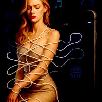 I’m a bitch. I’m a lover. smr aqua libra scorpio hiss