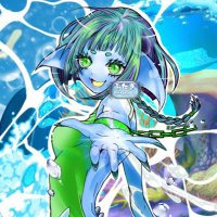 ふたぎ (@ftgsn07) 's Twitter Profile Photo