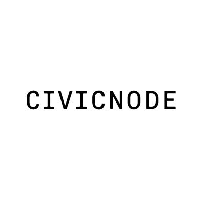 CivicNode_'s profile picture. Second signal layer of CivicNode. Fast takes, raw insights, early-stage threads. #ETF #Bitcoin #Regulation