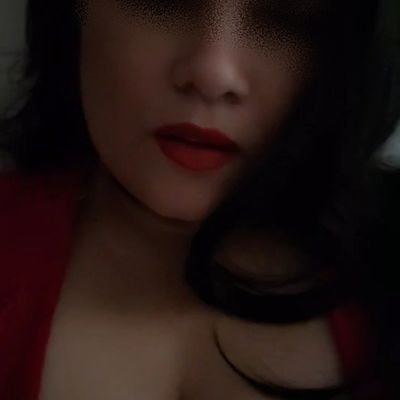 Sou o tipo de submissa extremamente devota, gosto de venerar, cultuar, idolatrar, endeusar, adorar o Homem que estou servindo🙇🏻♀️
Masoquista | intensa | 🐶