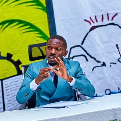 Director @EqualInnov23454 | Disability Rights & Climate Justice Advocate | DEI Consultant | Writer-Editor | Youth4Climate Contributor