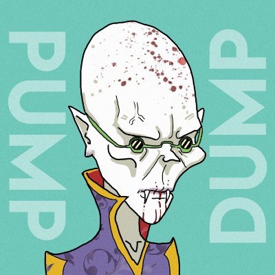 _hug0cr's profile picture. Câlin gratuit.