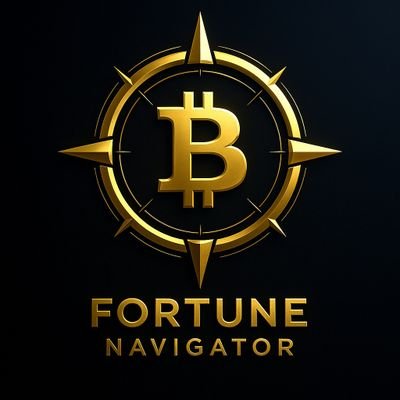 🚀Cryptocurrency investor and enthusiast 🌐 | Regular updates on my portfolio and investment strategies 📈 | #Cryptocurrency #Business #lunc