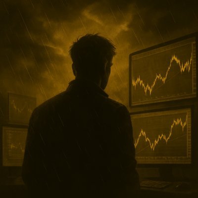 Fx_Deepan's profile picture. 
