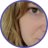 Frau_Sawa's profile image