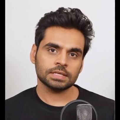 GudduPremE's profile picture. nas kaat loonga