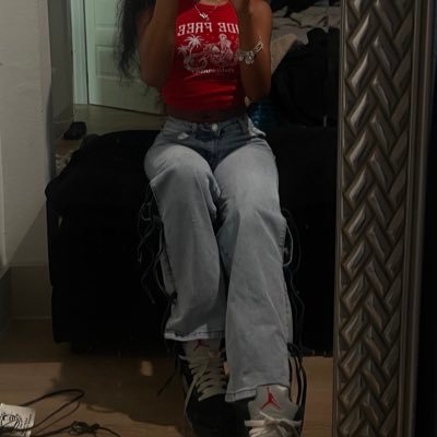 thecutestdoll_'s profile picture. 