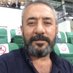 tevfik bayar (@efekentli492109) Twitter profile photo tevfik bayar (@efekentli492109) Twitter profile photo