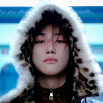 ✦ CARAT 💎✦ PLLI 🌸✦ MYDAY 🍀✦ ATINY 🏴☠️✦ MULTIFANDOM ✦ I also like to yap about cdrama/kdrama ✦ Can call me ming or mimi (*ᴗ͈ˬᴗ͈)ꕤ*.゚ ✦
