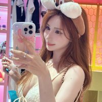 婉婷 (@martharicoo) 's Twitter Profile
