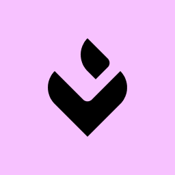 Revenue Operations Manager