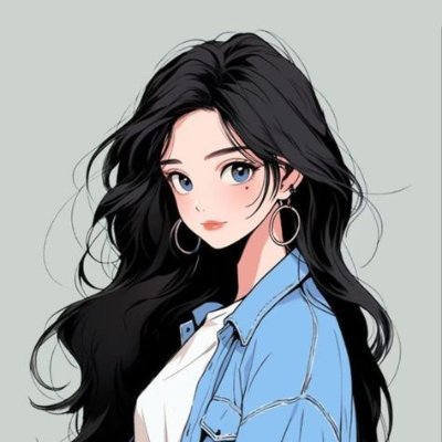 ari182713's profile picture. hmu!!!