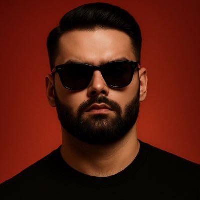 hmharshitpandey's profile picture. nothing to say.. simple person