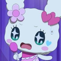 ෆ⸒⸒ (@pyonm8) 's Twitter Profile