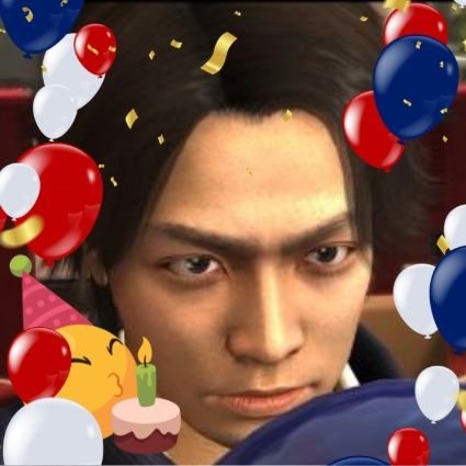 Collyさんのプロフィール画像