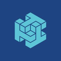 ThreeTraderJP (@threetraderjp) 's Twitter Profile Photo ThreeTraderJP (@threetraderjp) 's Twitter Profile Photo