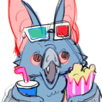 𝙋𝙋𝙋𝘾𝙃𝙐 .𝙔さんのプロフィール画像