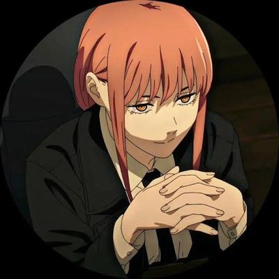 Insane bisexual girl who likes older tall authoritative blonde women and I dont have a specific taste in men I just like authoritative people in general
