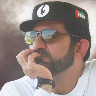 اللهُم اجعل هذا البلد آمنا مطمئنا🇦🇪من يعادي وطني لاتشرفني متابعته✋🏻لاأضيف ولا ارتوت لصور النساء/أستغفرالله الذي لا إله إلا هو الحي القيوم واتوب إليه