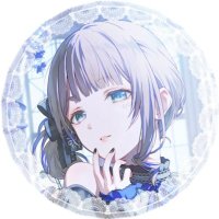 陽葵 (@himari__lily) 's Twitter Profile