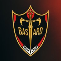 Bastard Munchen (@bastardmunchenv) 's Twitter Profile Photo Bastard Munchen (@bastardmunchenv) 's Twitter Profile Photo