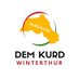 DEM-KURD_Winterthur (@demkurdwnththr) Twitter profile photo DEM-KURD_Winterthur (@demkurdwnththr) Twitter profile photo