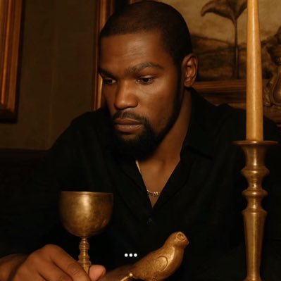 alexcer133's profile picture. rockets fan #rocketsin4🚀🚀🚀