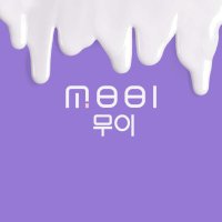 Mooi Pure Glow (@mooipureglow) 's Twitter Profile