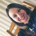 Lora Cline - @Lorlile - Twitter