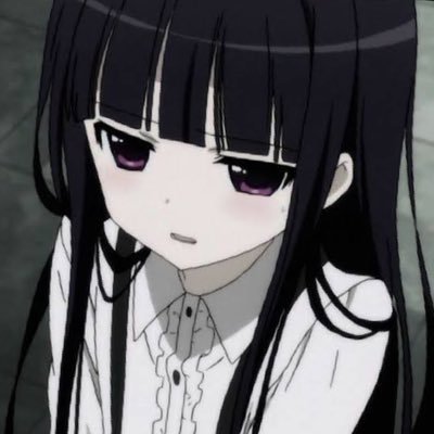 fanpaa39c's profile picture. ギャルってよく言われます　自称グラドル