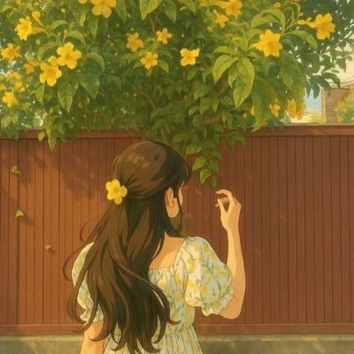 ghumshuda_'s profile picture. lost in life